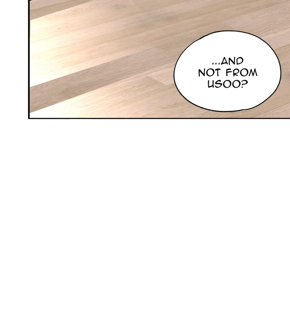 8% Opacity chapter 12 page 40