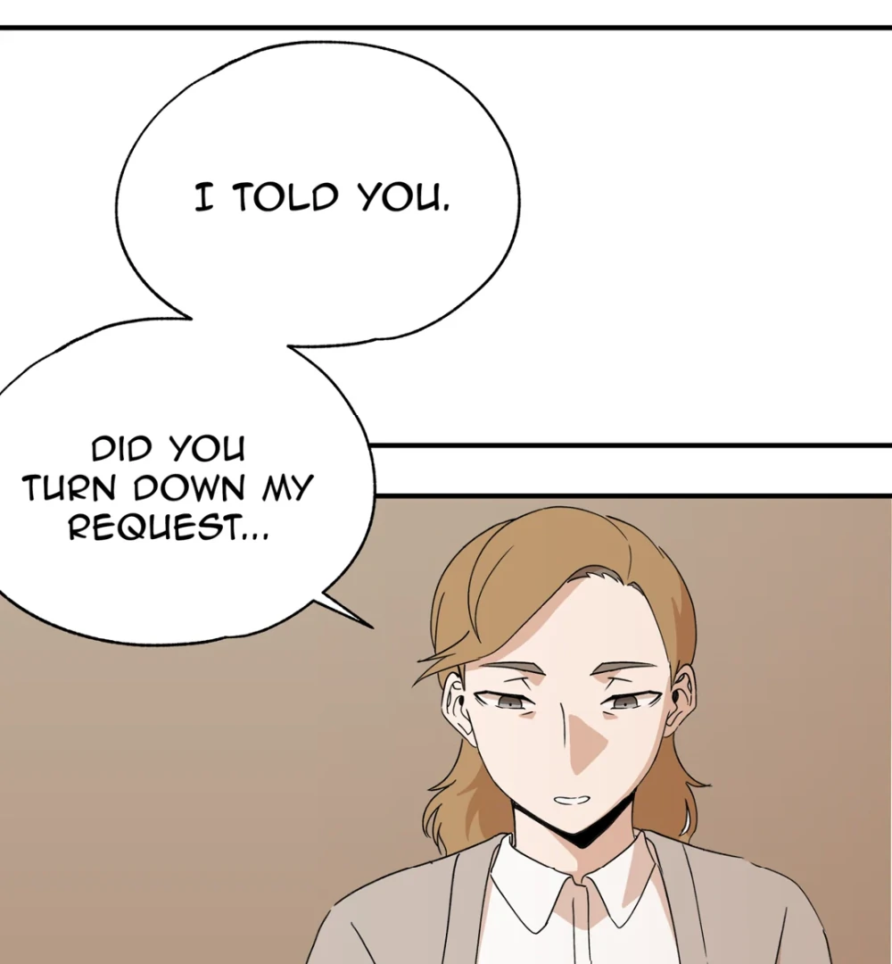 8% Opacity chapter 12 page 41