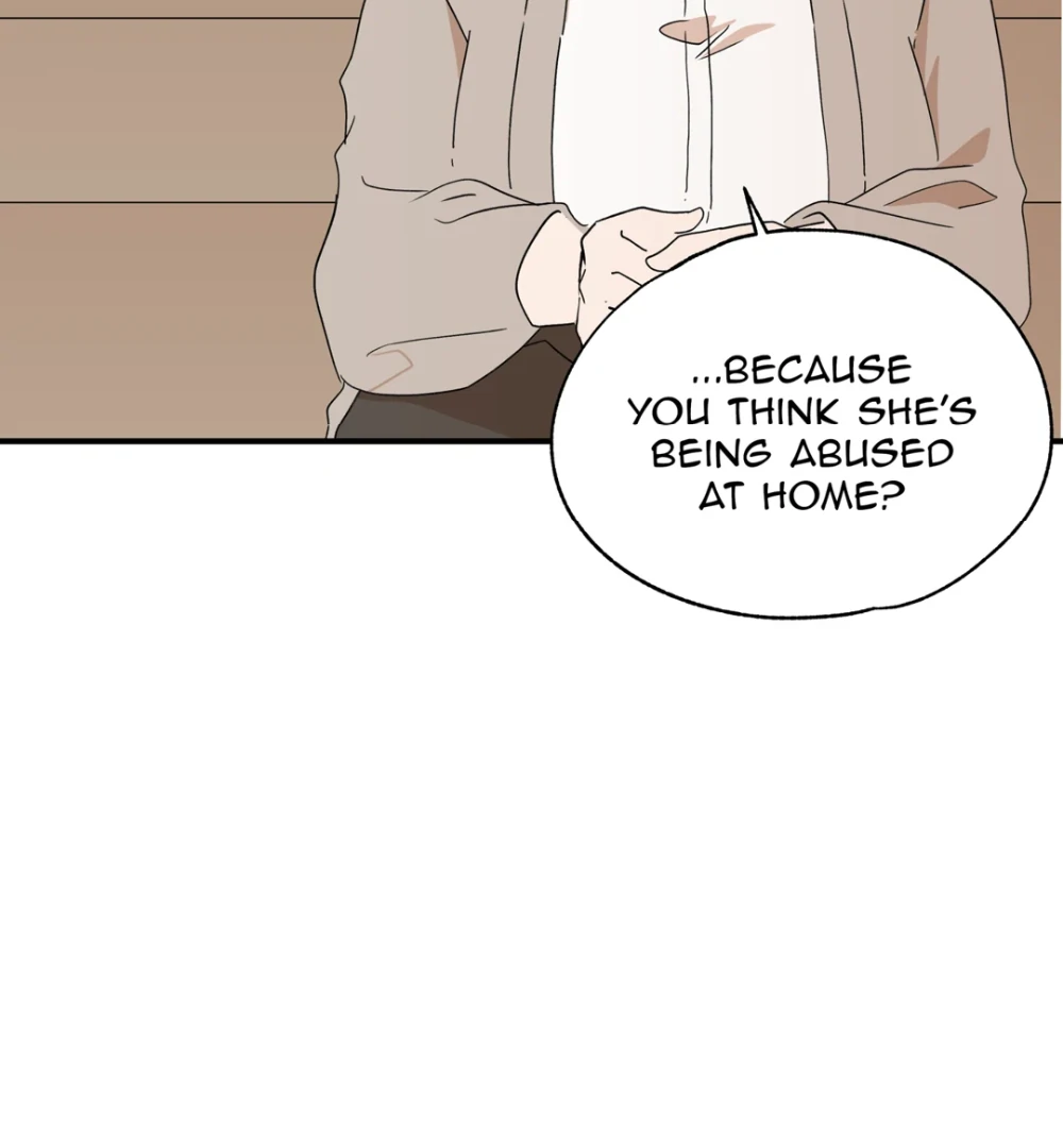 8% Opacity chapter 12 page 42
