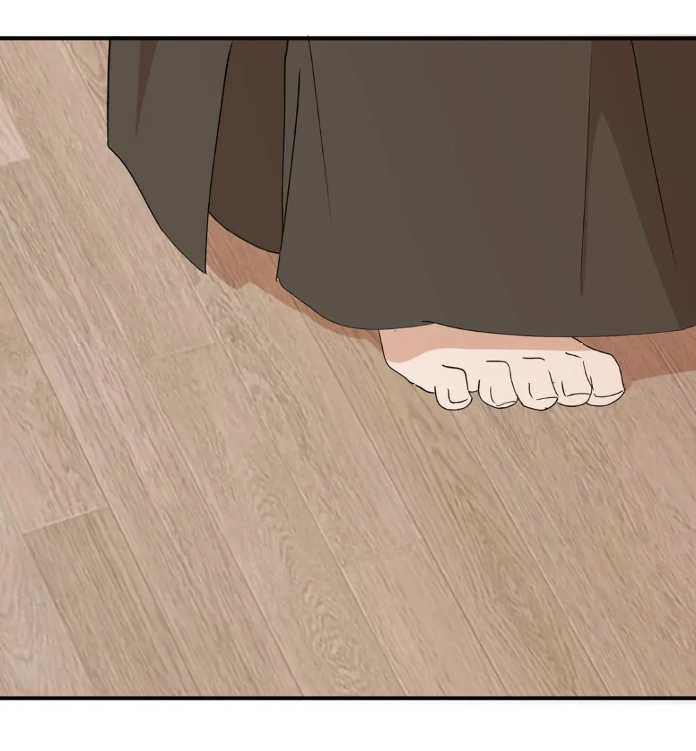 8% Opacity chapter 12 page 43