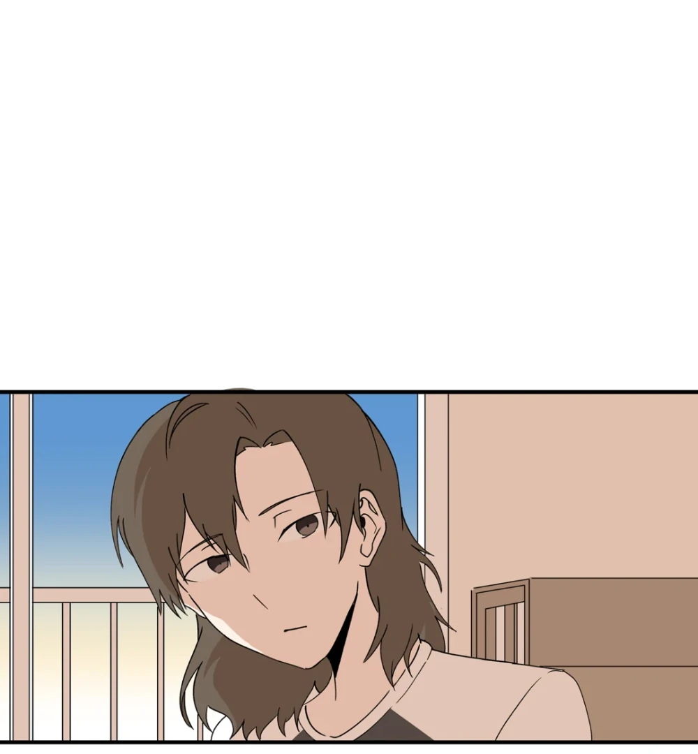 8% Opacity chapter 12 page 44