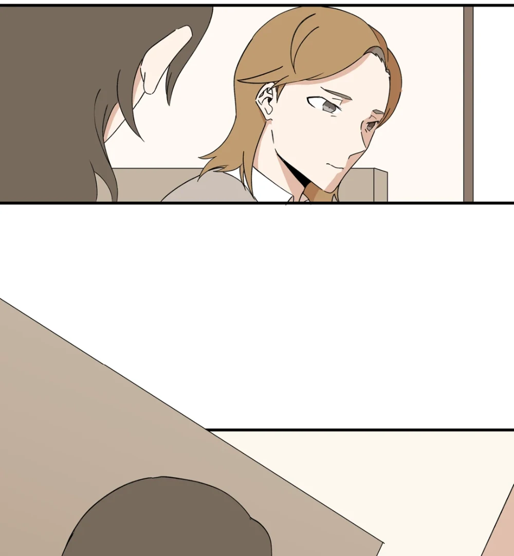 8% Opacity chapter 12 page 45