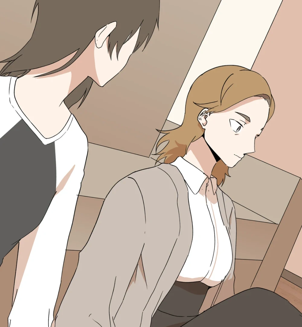 8% Opacity chapter 12 page 46