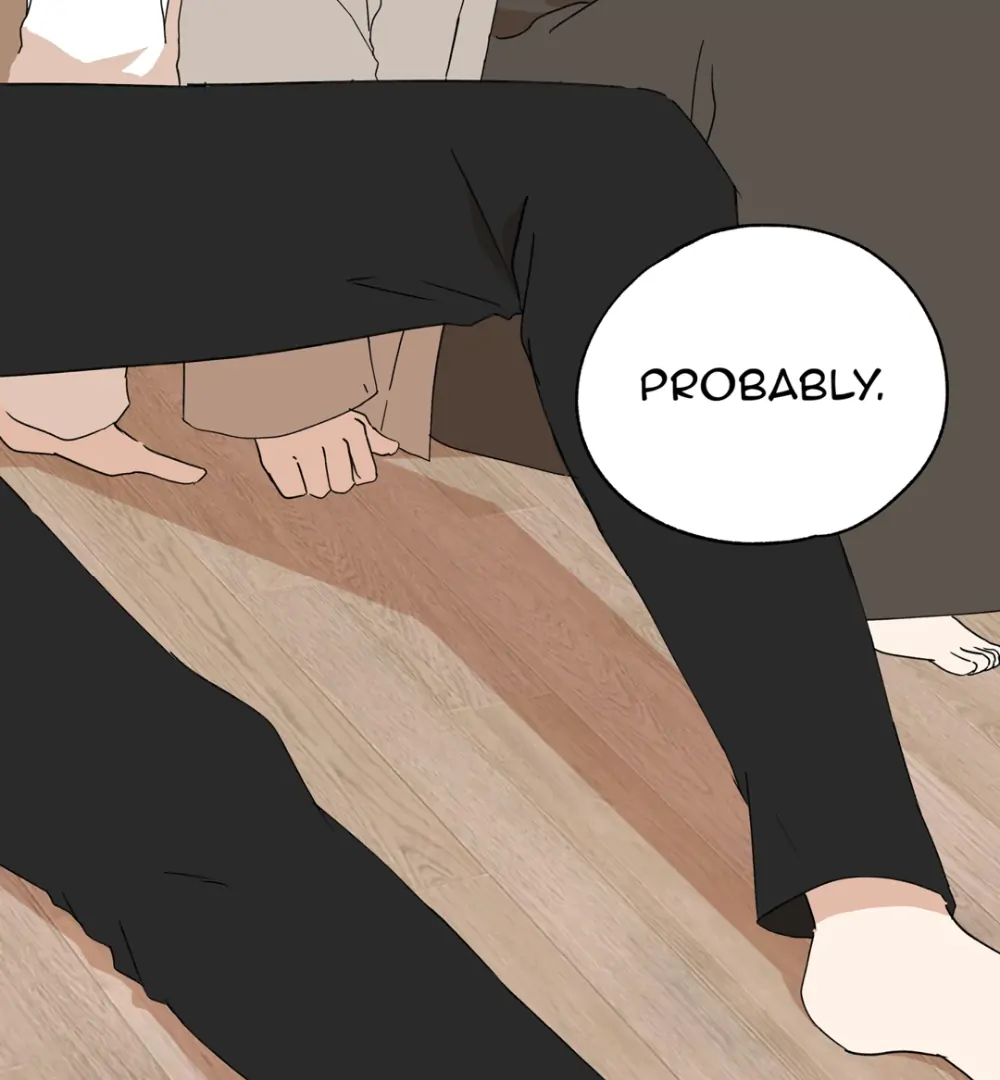8% Opacity chapter 12 page 47