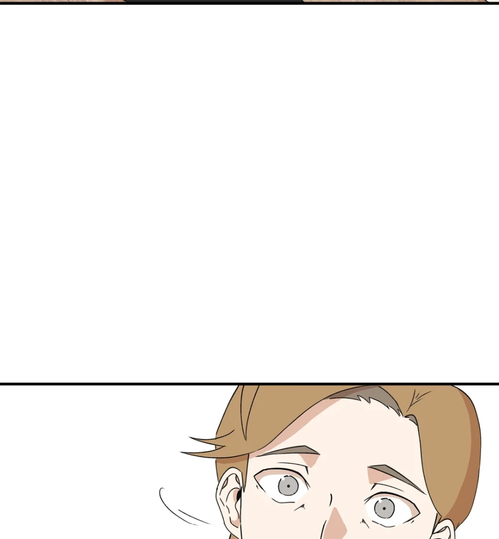 8% Opacity chapter 12 page 48