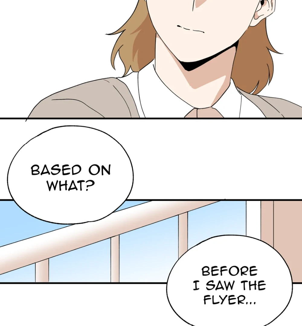 8% Opacity chapter 12 page 49