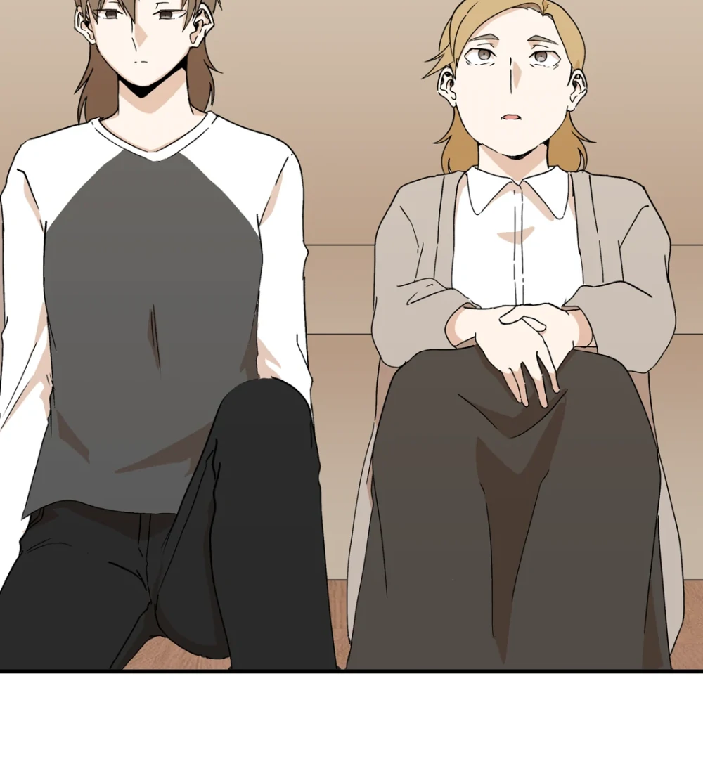 8% Opacity chapter 12 page 5