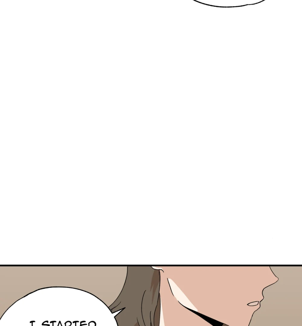 8% Opacity chapter 12 page 50