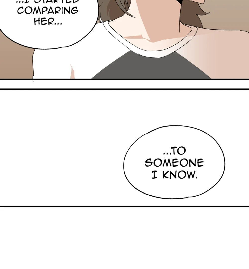8% Opacity chapter 12 page 51
