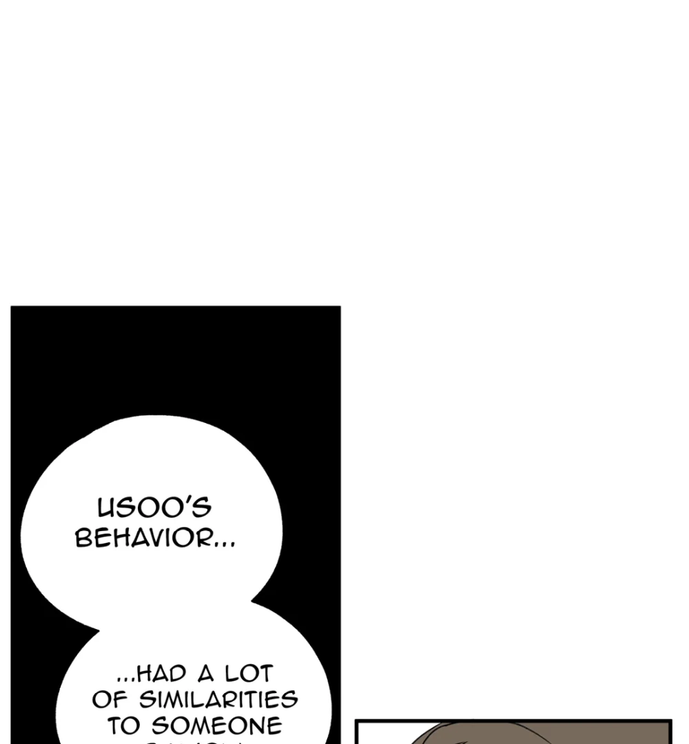 8% Opacity chapter 12 page 52