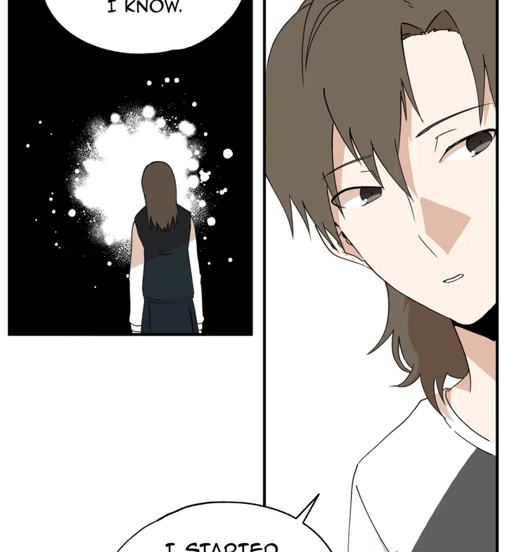 8% Opacity chapter 12 page 53