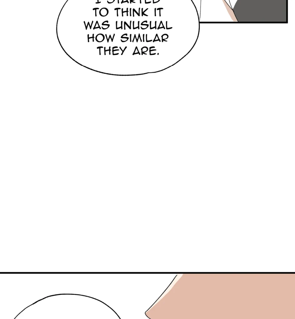 8% Opacity chapter 12 page 54