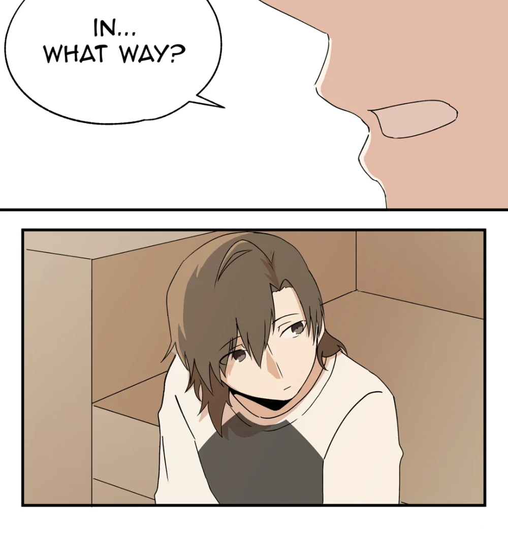 8% Opacity chapter 12 page 55