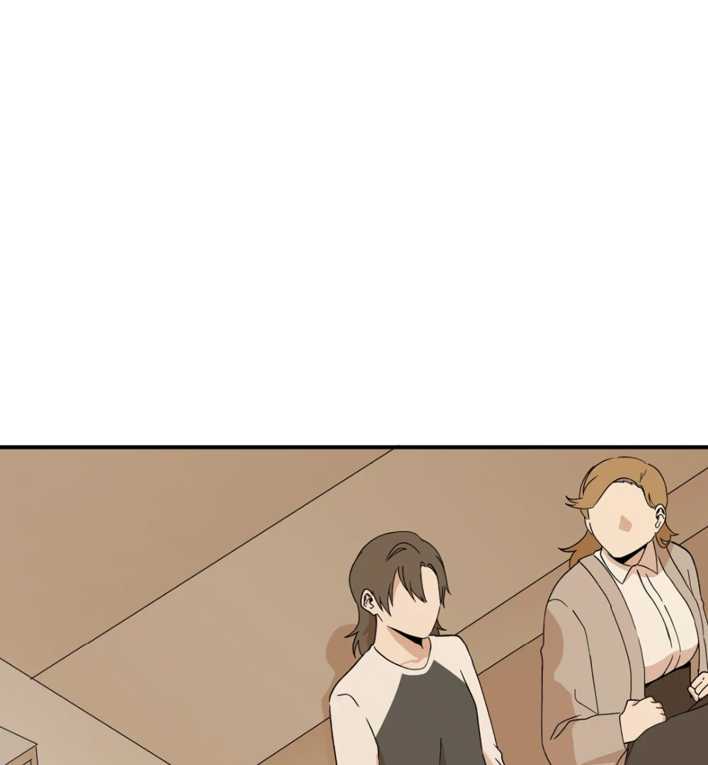 8% Opacity chapter 12 page 56