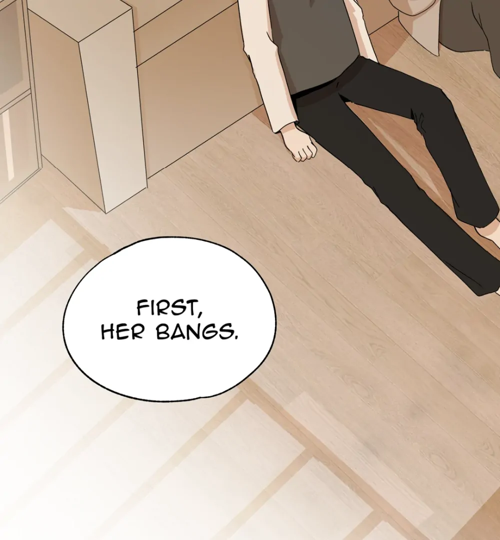 8% Opacity chapter 12 page 57