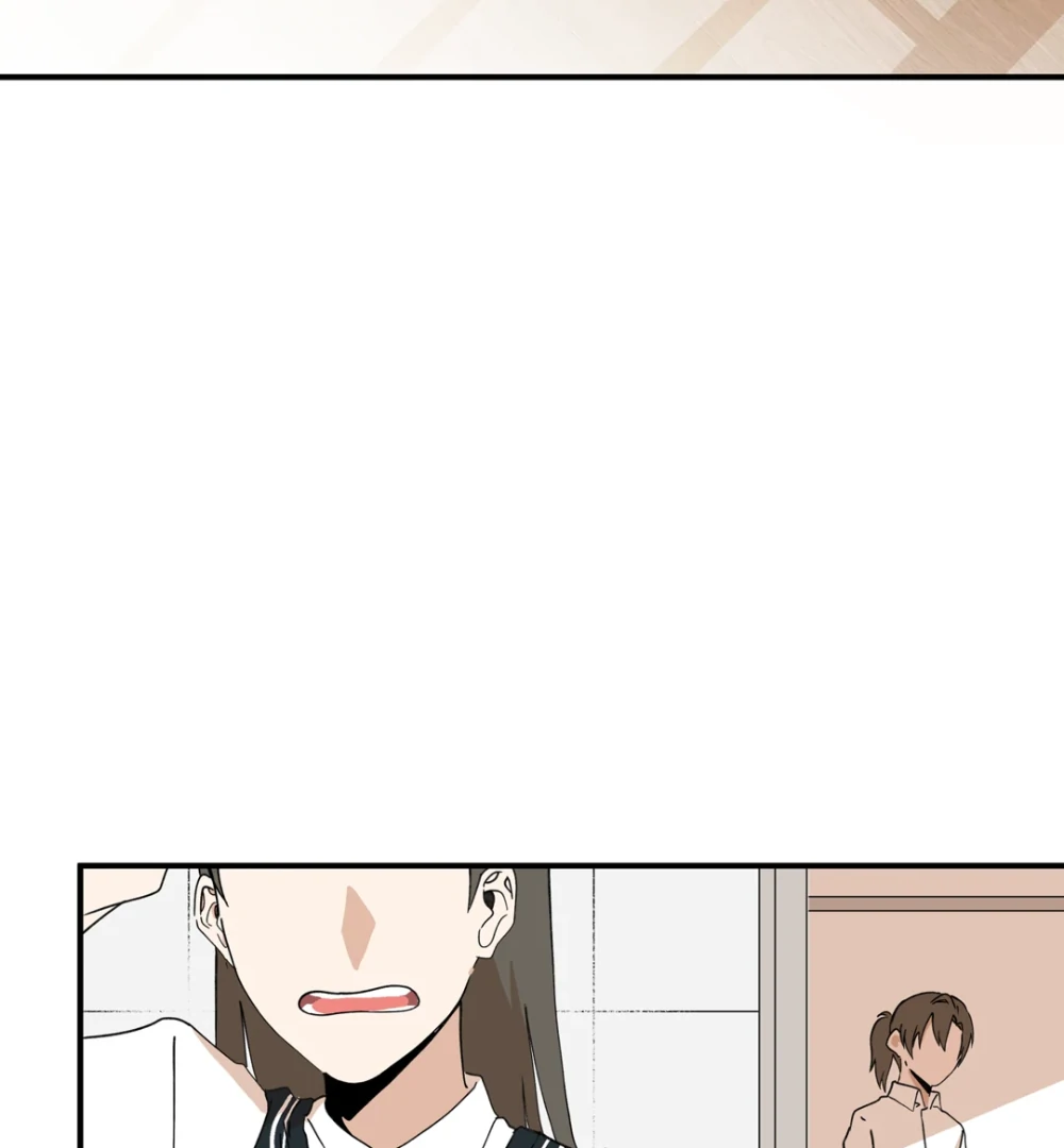 8% Opacity chapter 12 page 58