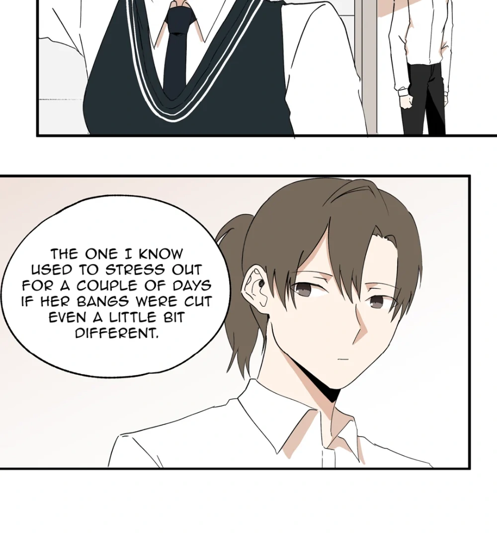 8% Opacity chapter 12 page 59