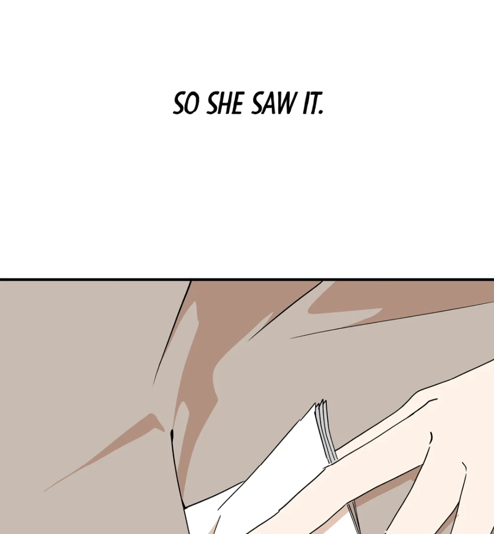 8% Opacity chapter 12 page 6