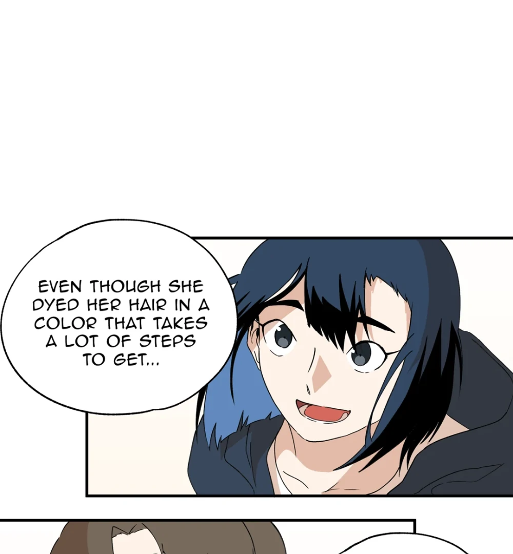 8% Opacity chapter 12 page 60