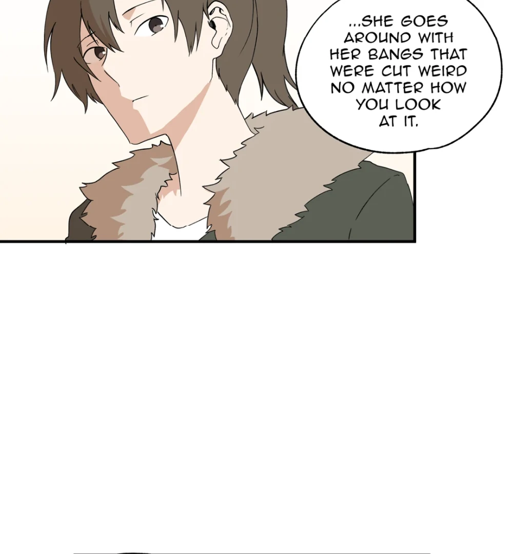 8% Opacity chapter 12 page 61