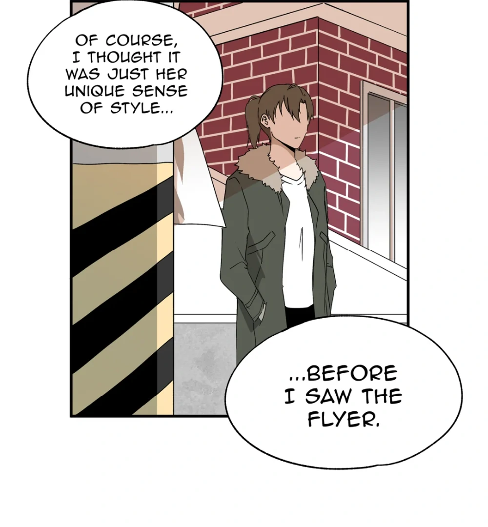 8% Opacity chapter 12 page 62
