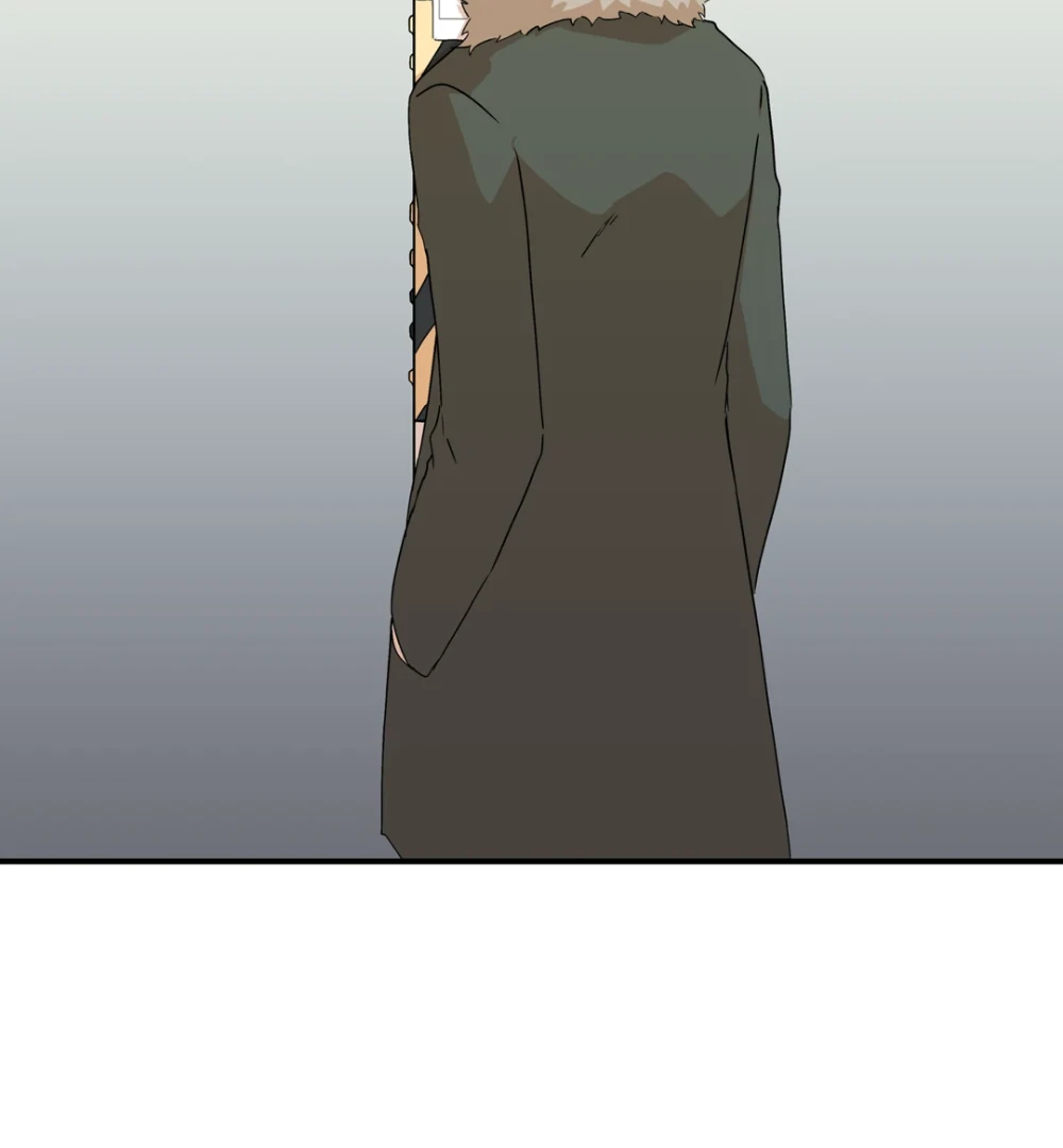 8% Opacity chapter 12 page 64