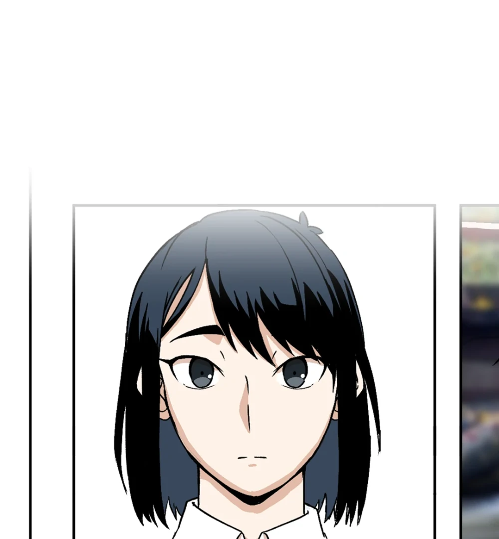 8% Opacity chapter 12 page 65