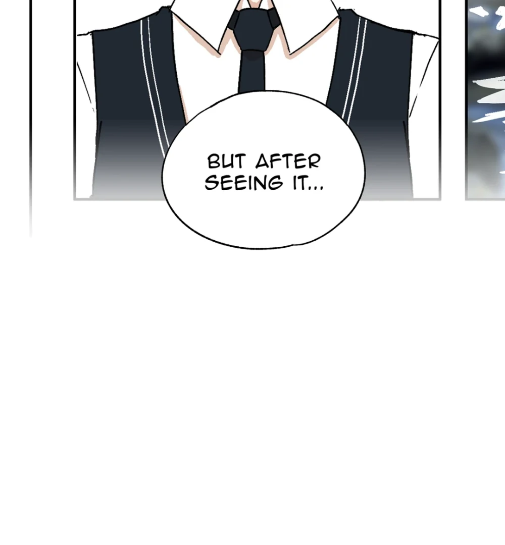 8% Opacity chapter 12 page 66