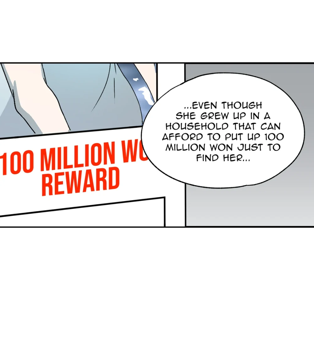 8% Opacity chapter 12 page 67