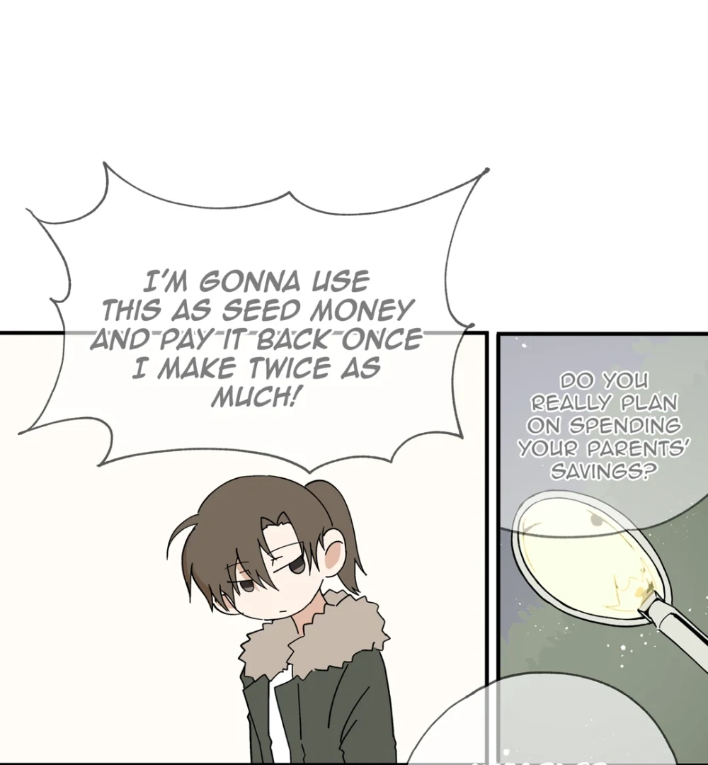 8% Opacity chapter 12 page 68