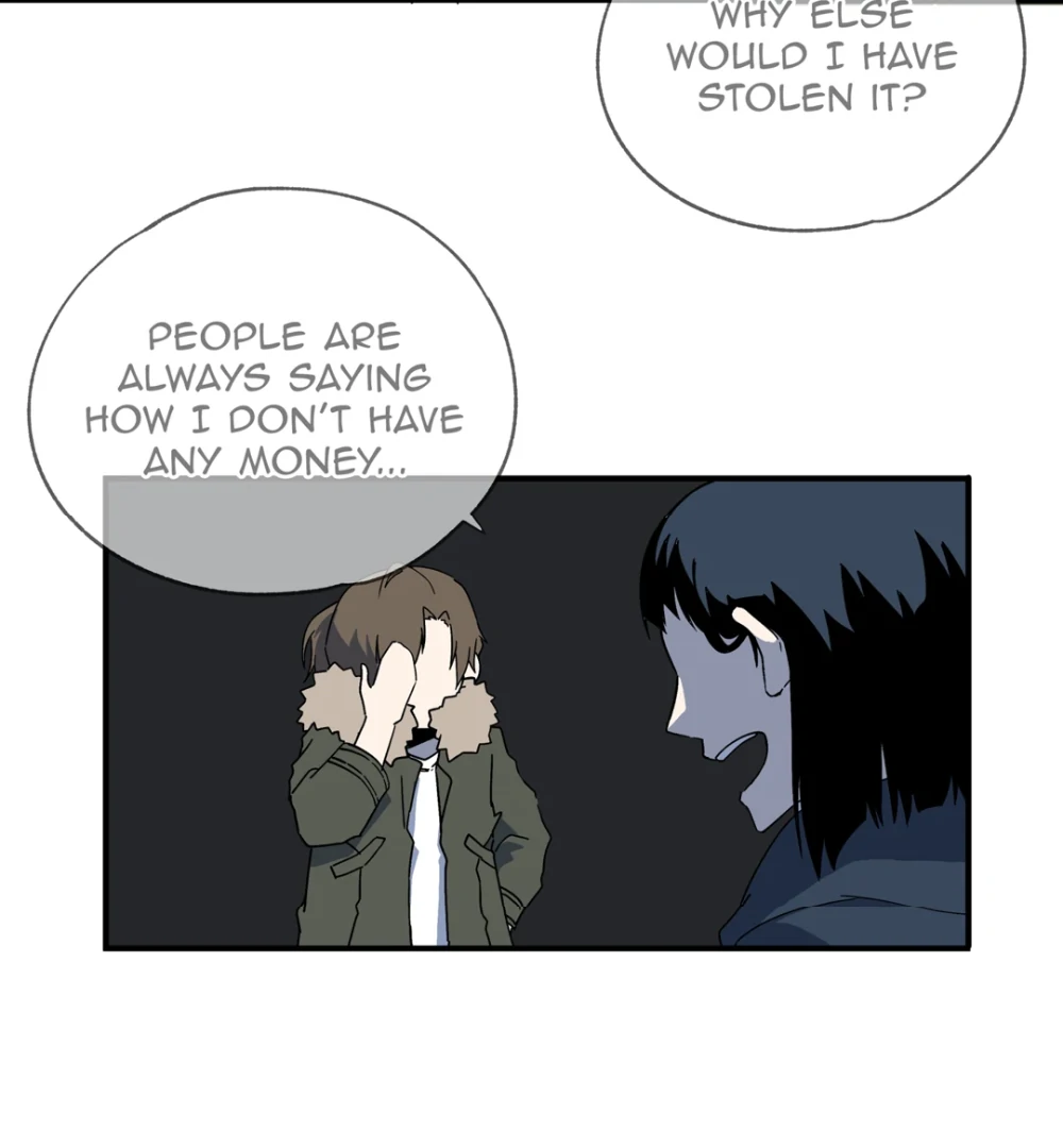 8% Opacity chapter 12 page 69