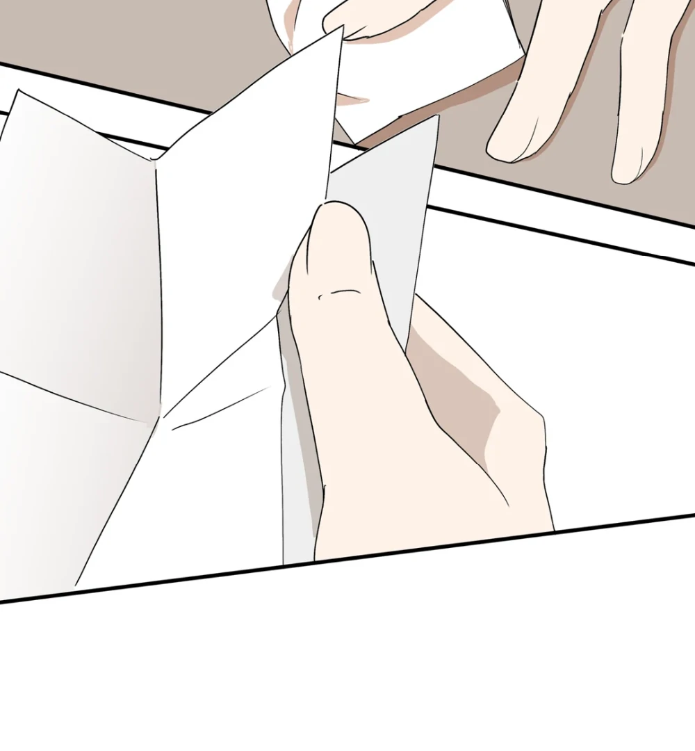 8% Opacity chapter 12 page 7