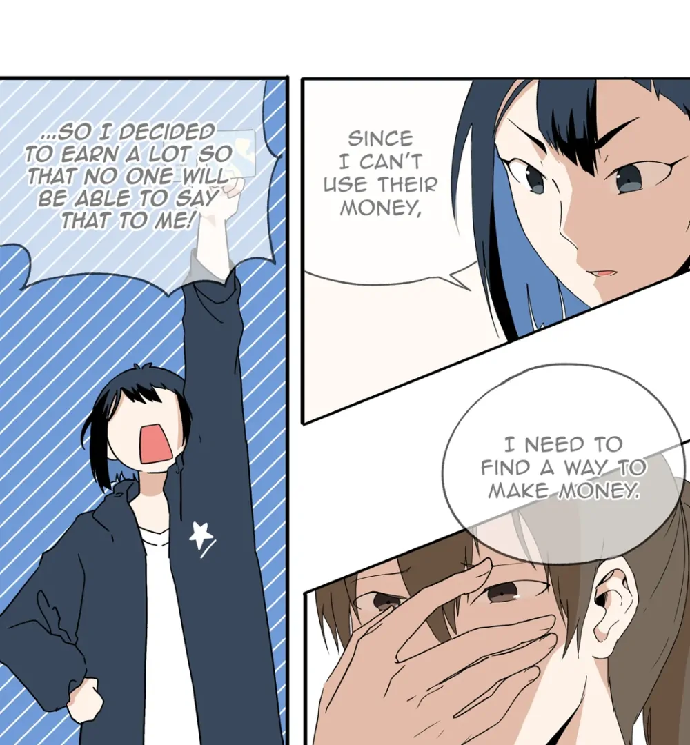 8% Opacity chapter 12 page 70