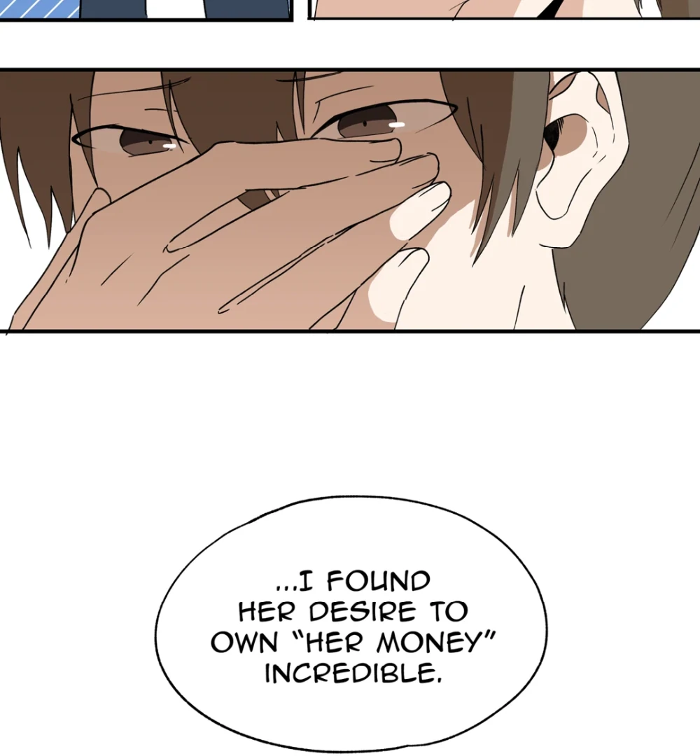 8% Opacity chapter 12 page 71