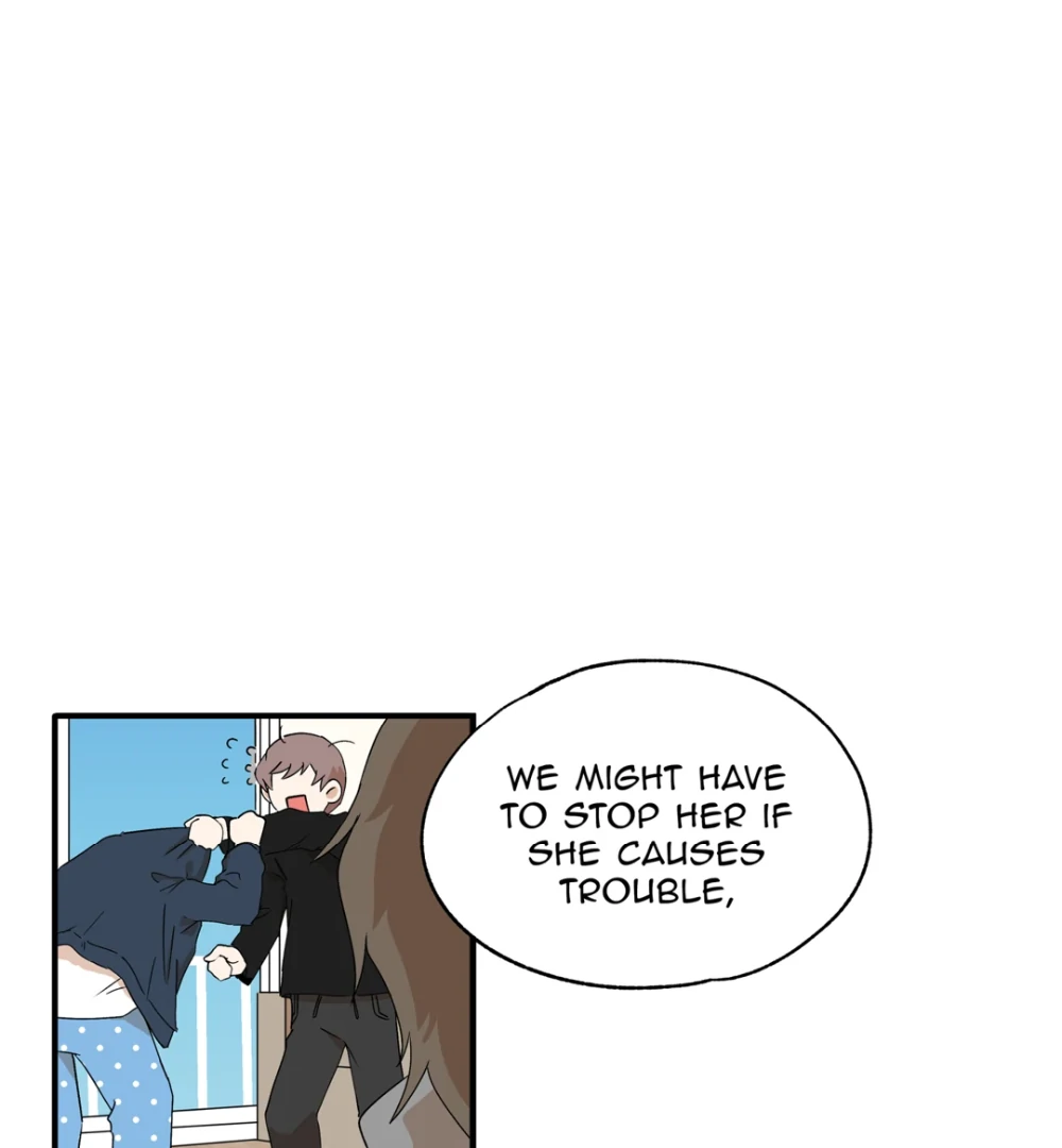 8% Opacity chapter 12 page 72