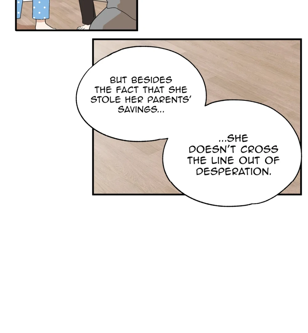 8% Opacity chapter 12 page 73