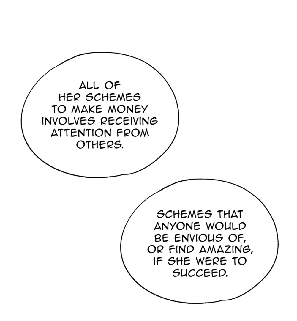8% Opacity chapter 12 page 74