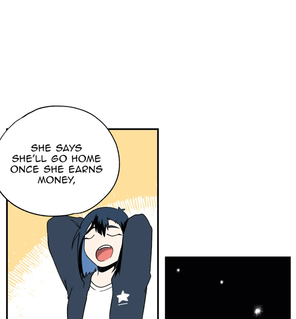 8% Opacity chapter 12 page 75