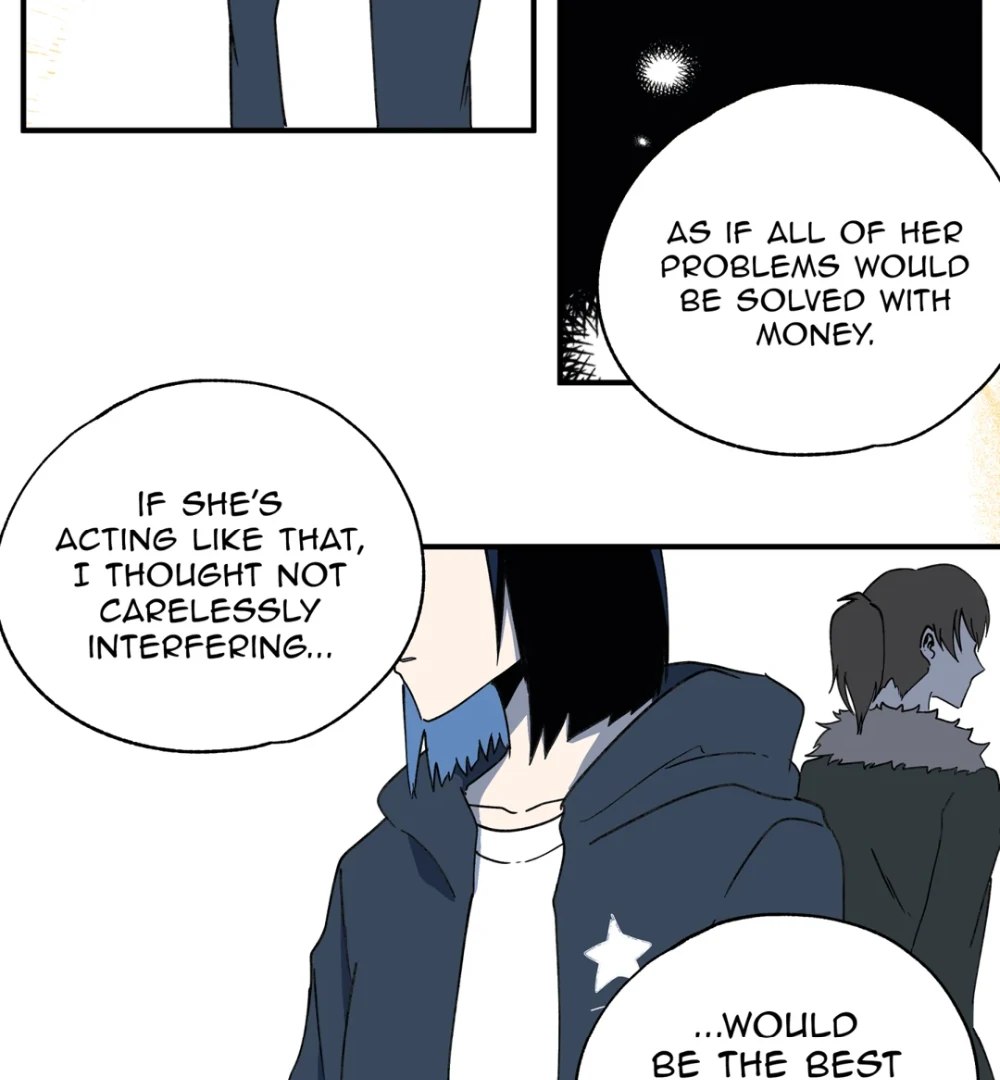 8% Opacity chapter 12 page 76