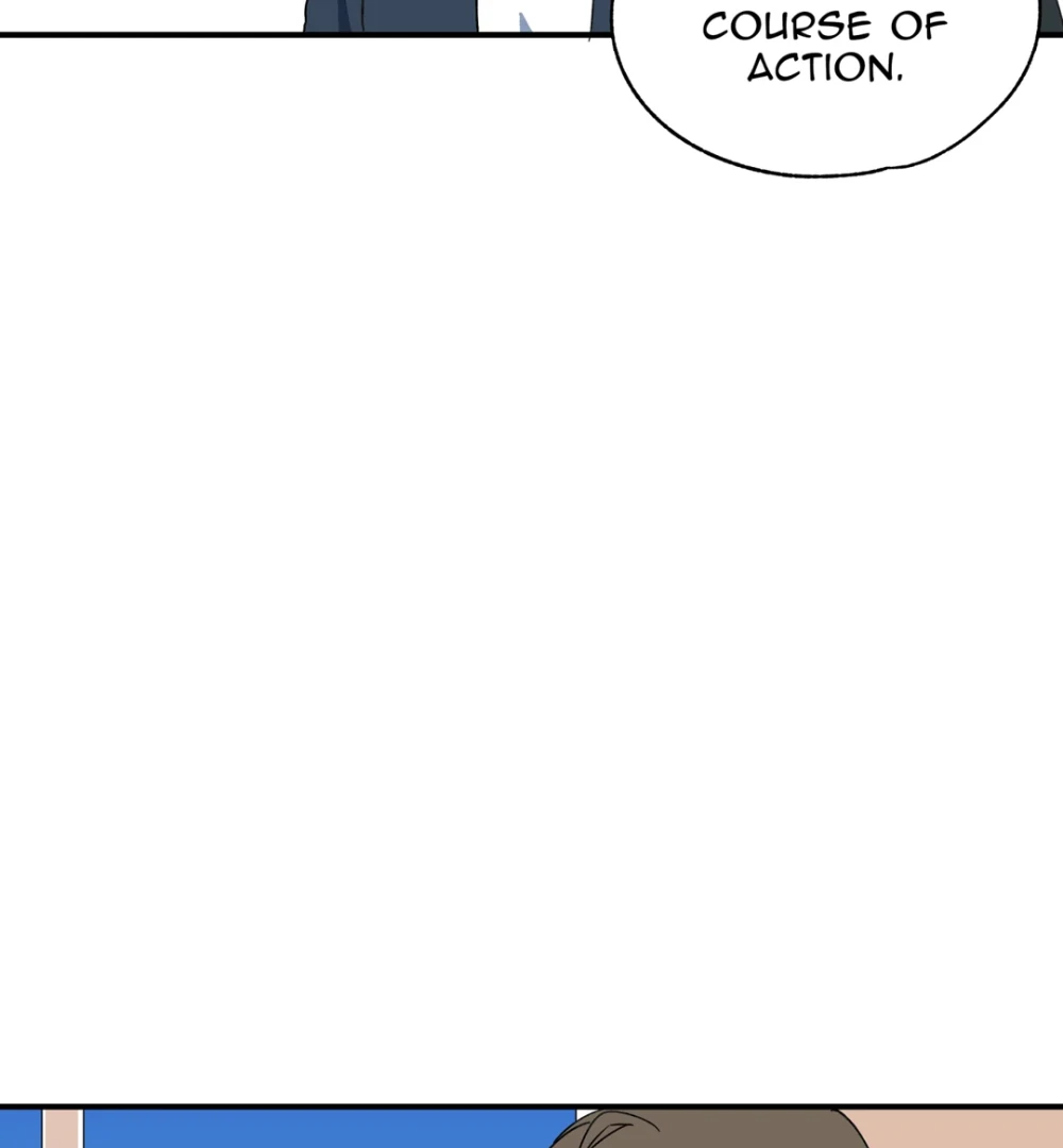 8% Opacity chapter 12 page 77