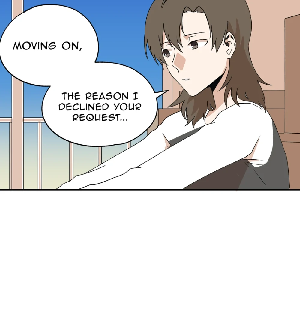 8% Opacity chapter 12 page 78