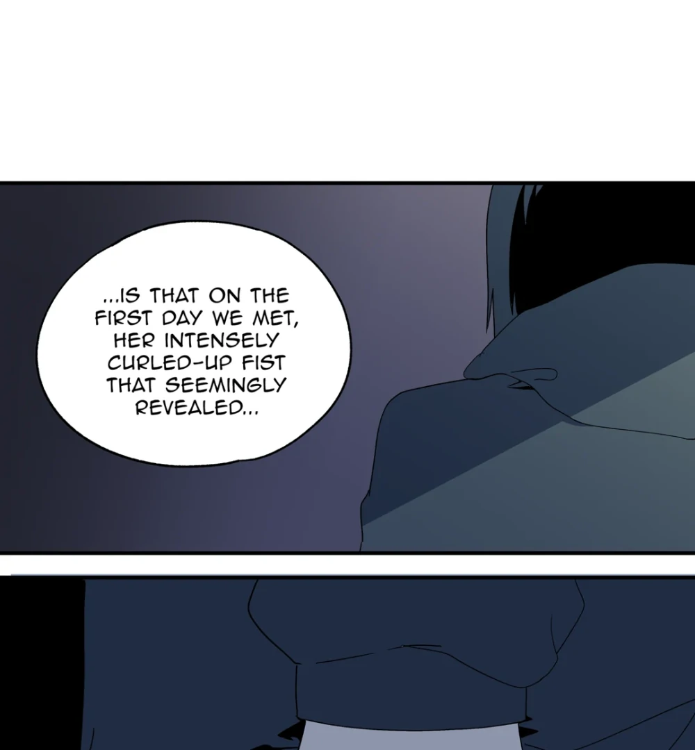 8% Opacity chapter 12 page 79
