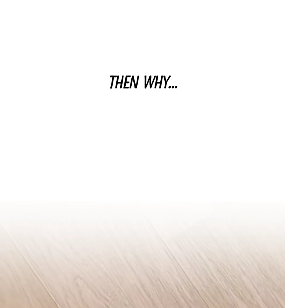 8% Opacity chapter 12 page 8