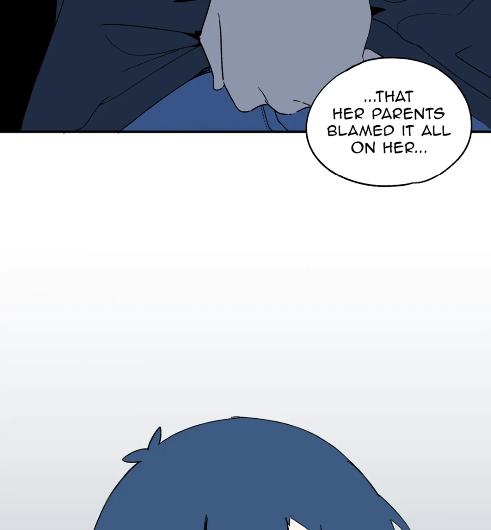 8% Opacity chapter 12 page 80