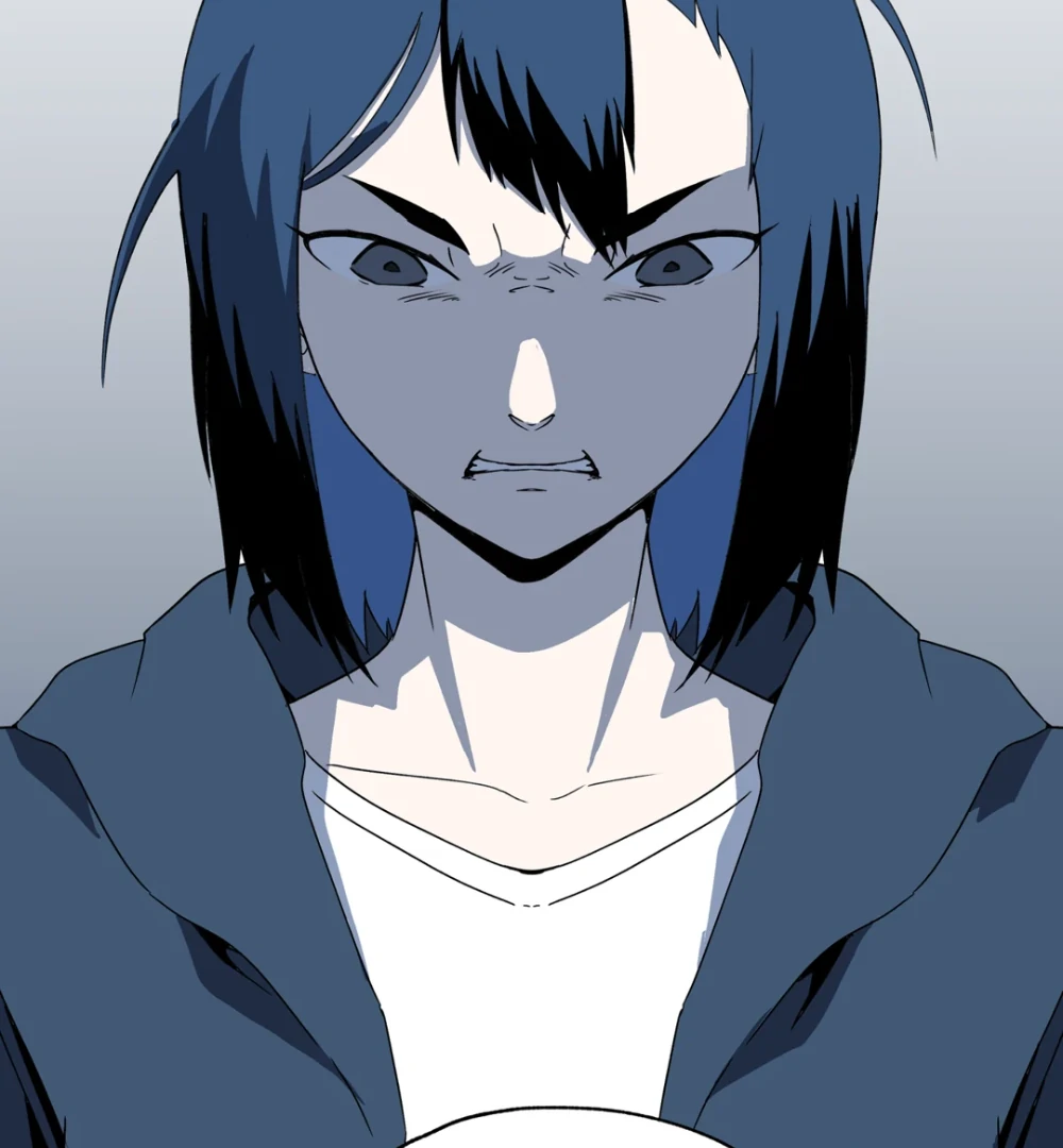 8% Opacity chapter 12 page 81