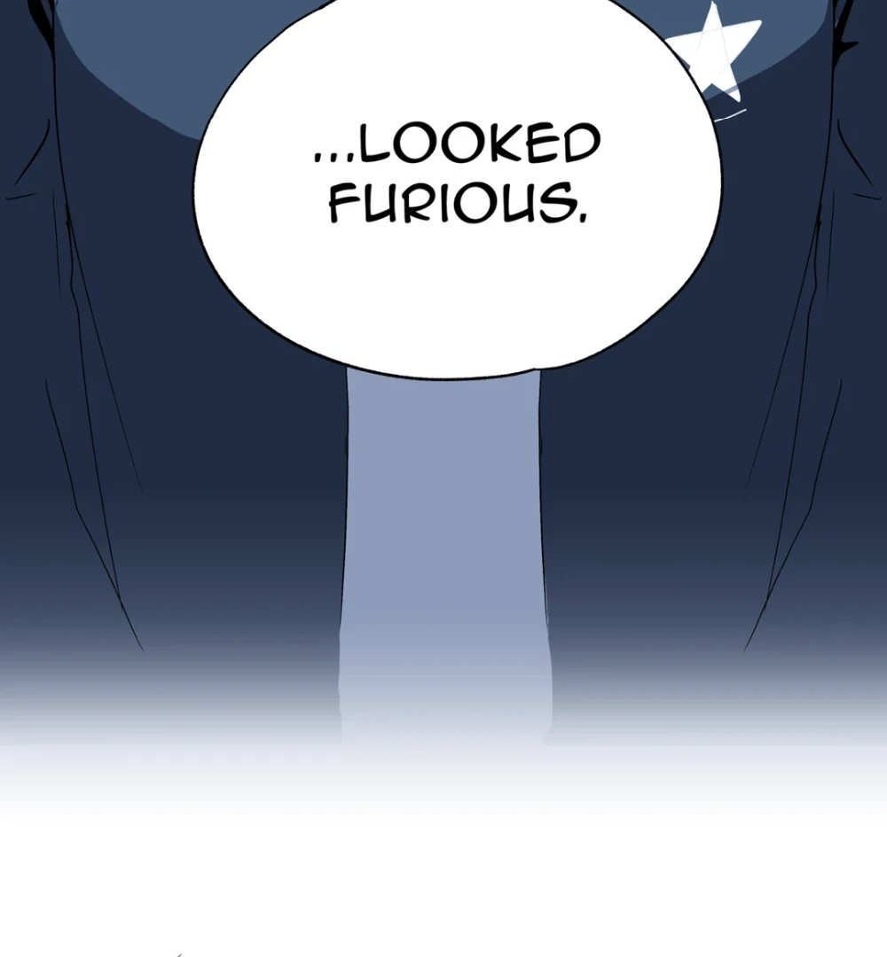 8% Opacity chapter 12 page 82