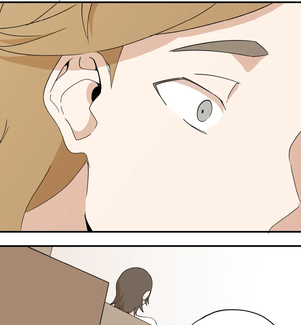 8% Opacity chapter 12 page 83