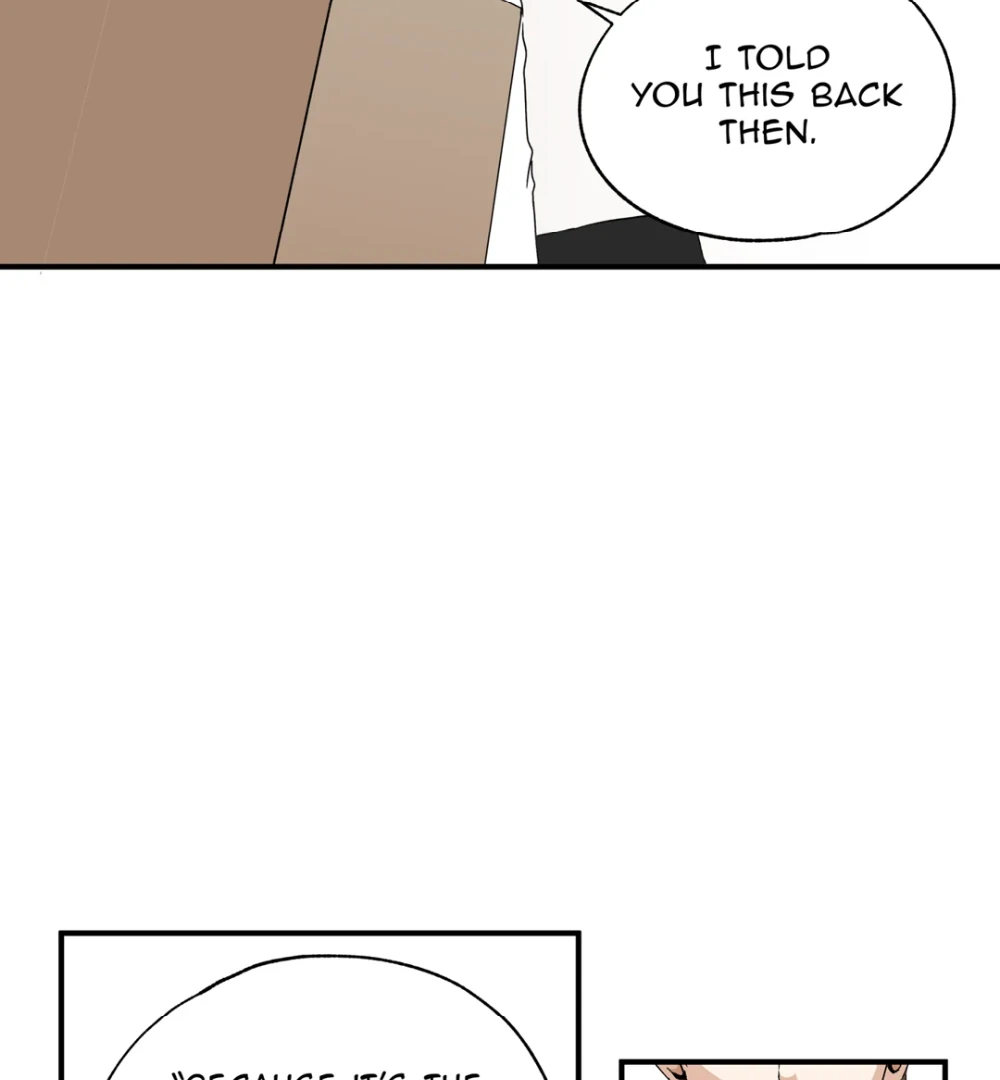 8% Opacity chapter 12 page 84
