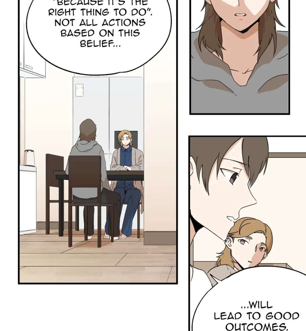 8% Opacity chapter 12 page 85