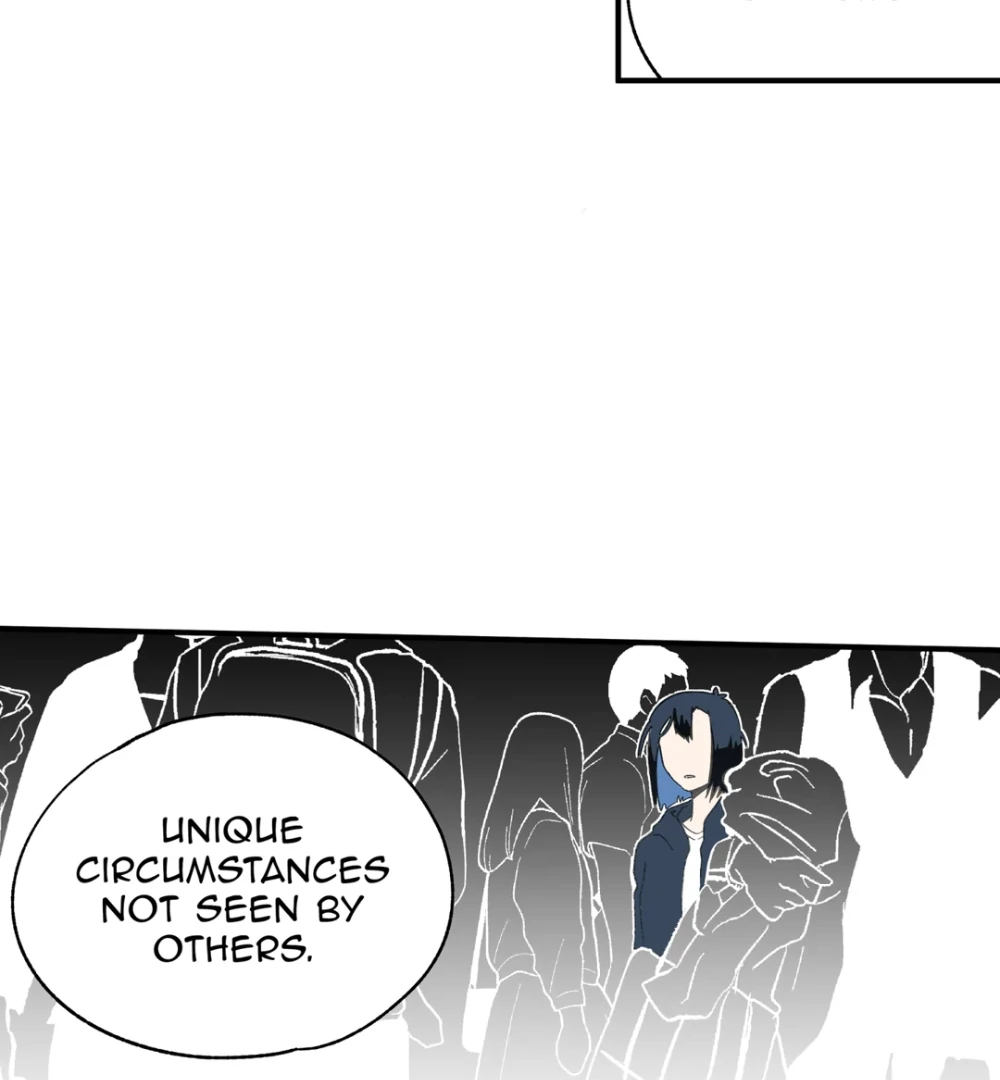 8% Opacity chapter 12 page 86